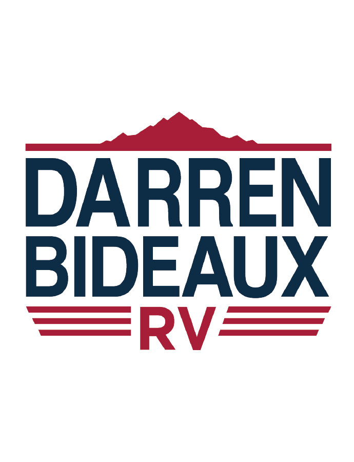 OHS Girls Basketball Car Wash at Darren Bideaux RV