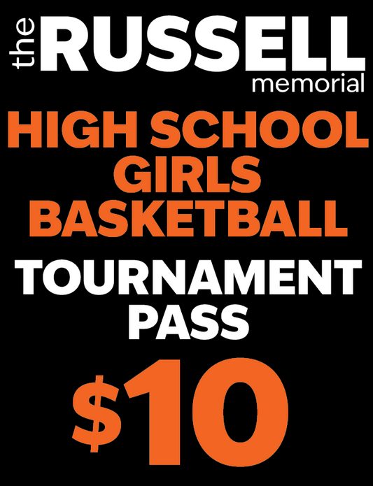 TOURNAMENT PASS