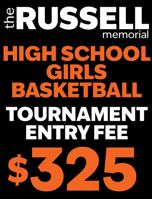 THE RUSSELL MEMORIAL