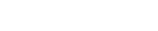 The Phil Russell Legacy Foundation